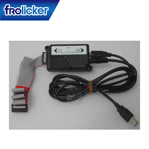 IF17 for <b>game</b> machine vending machine kiosk machine - Product Image 1