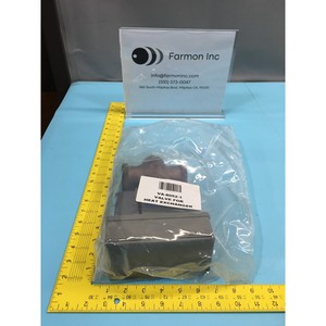 วาล์วสำหรับควบคุมความร้อน Johnson Controls รุ่น VA-8052-1 - อุปกรณ์และอะไหล่เซมิคอนดักเตอร์ระดับโลกที่เชื่อถือได้ - Product Image 2
