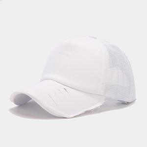 Gorra de Béisbol Unisex de Lona Impermeable, Deportiva, de 6 Paneles, con Cierre a Presión, Color Sólido, Transpirable, para Adultos, para Usar en Invierno - Product Image 6