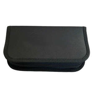 Kit de Herramientas para Extensiones de Cabello, Diseña Tu Propio Estilo, Ligero, Precios Razonables, Última Tendencia - Product Image 5