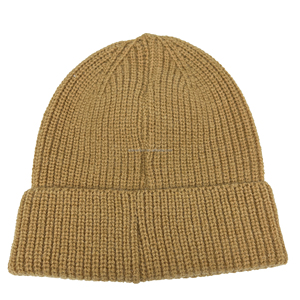 Bonnet d'hiver de haute qualité avec motifs à carreaux et camouflage, logo brodé 3D, style Y2K, unisexe, chaud, en tissu courant - Product Image 5
