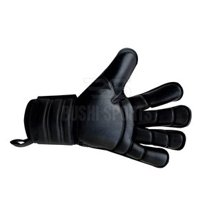 Nouveauté 2026 : Gants de gardien de but de football personnalisés pour adultes, gants de gardien de but pour extérieur - Product Image 4