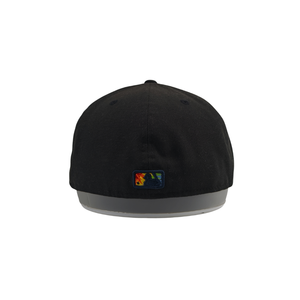 Gorra Unisex Estándar de Exportación para Distribución en el Extranjero 2026, Protección Solar, Personalizada, Suave, de 6 Paneles, para las Cuatro Estaciones, Precio de Fábrica - Product Image 4