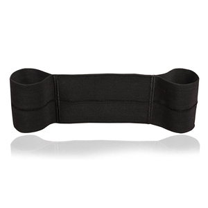 Tirachinas de Caza: Construcción Duradera, Banda Elástica Potente, Marco Robusto, Diseño de Mango Cómodo - Product Image 1