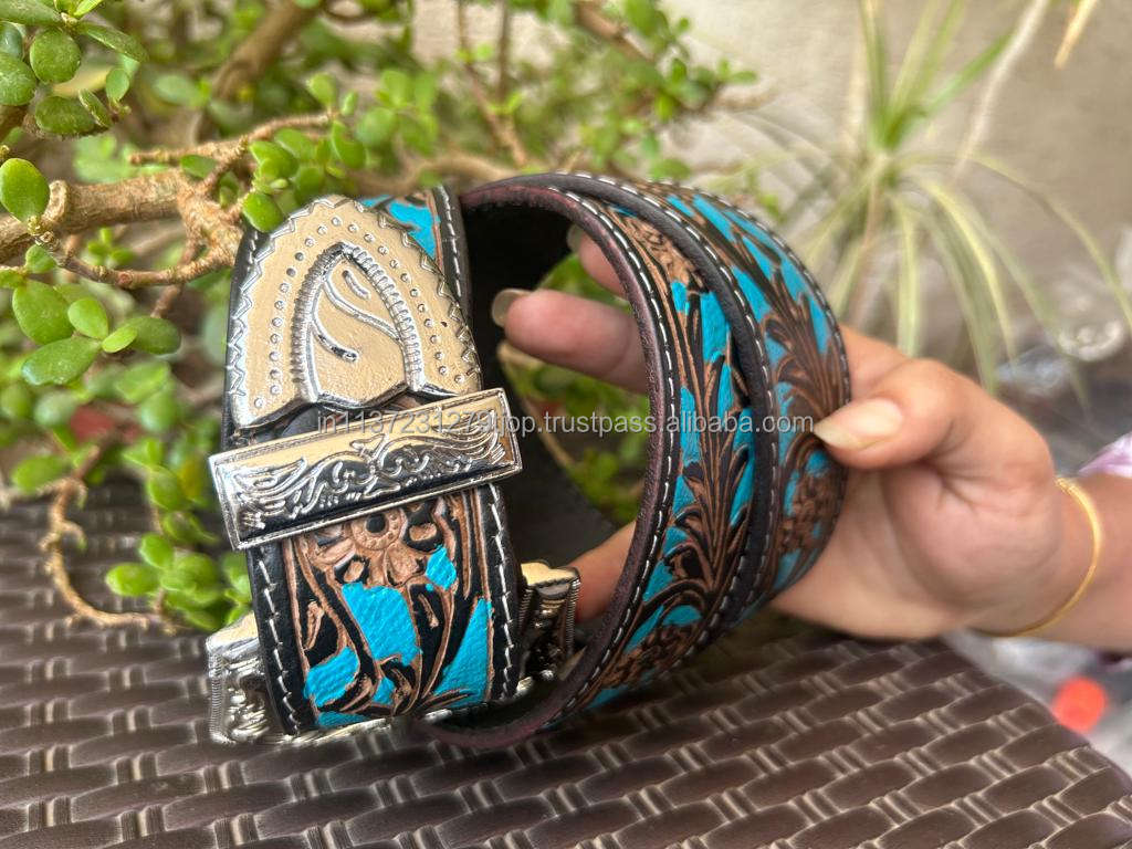 สีเทอร์ควอยซ์