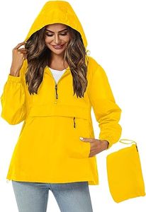 Wholesale Designer <b>Men</b> <b>Long</b> Winter Outdoor Windbreaker <b>Jacket</b> Stand Collar Vintage Style Lightweight Windproof Waterproof Hooded - Product Image 5