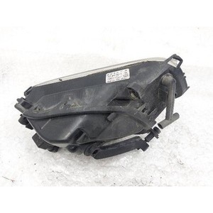 ชุดไฟตัดหมอกด้านซ้าย A8 D3 ปี 2007-2010 มือสอง ของแท้ รหัส 4E0941699B - Product Image 4