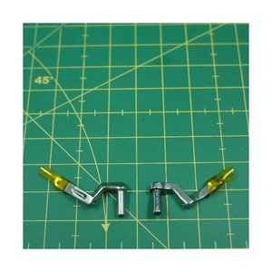 อะไหล่จักรเย็บผ้าอุตสาหกรรม รุ่น 2109322 หัวเย็บด้านบน สำหรับยามาโตะ - Product Image 1