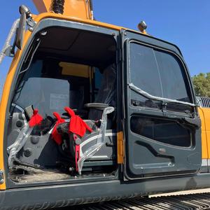 PRECIO DE EXCAVADORA HYUNDAI - Product Image 2