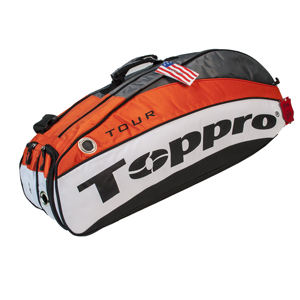 Bolsos para deportes - Product Image 4