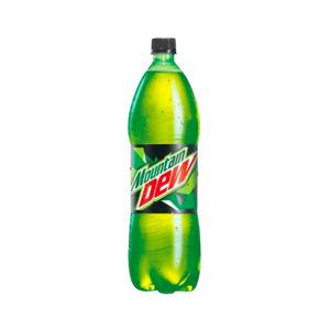 Mountain Dew Original 1500ML x12 Vente en gros - Product Image 5