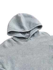 Survêtements sur mesure de haute qualité pour hommes, ensemble de joggings de gymnastique décontractés imprimés, vêtements d'hiver Offre Spéciale, conception de services OEM - Product Image 4