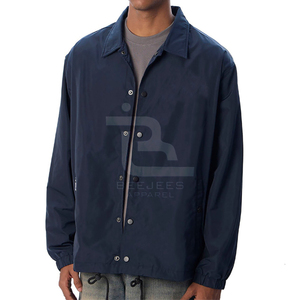 Men's Skate-inspired <b>Vintage</b> <b>Track</b> <b>Jackets</b> & Hoodies Windproof Eco-Friendly Breathable 100% Polyester Box Fit Unisex Streetwear - Product Image 3