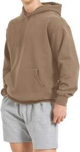 Sweat-shirts respirants pour hommes, de haute qualité, bon matériau, prix abordable, sweat-shirts professionnels pour hommes en vente en ligne - Product Image 4