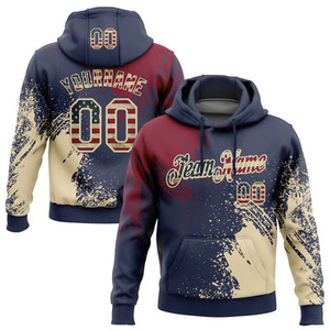 Sudadera Personalizada de Artes Marciales con Impresión Digital en Poliéster para Clubes Deportivos - Product Image 1