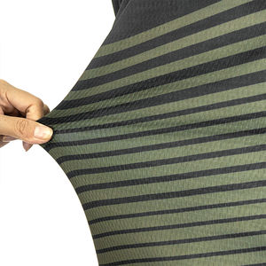 Camisetas de Ciclismo de Montaña Unisex de Manga Larga, Jerseys de Motocross, Jerseys de Carreras BMX, Cómodos, Ligeros y Transpirables para Adultos - Product Image 4