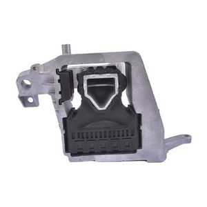 For BMW X1 X2 Mini Cooper 1.5L 2.0L 2014 2021 Right Engine Motor Mount 22116885934 - Product Image 6