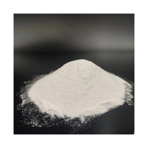 Dioxyde de silicium de qualité supérieure disponible pour une approvisionnement en vrac fiable dans le monde entier - Product Image 4
