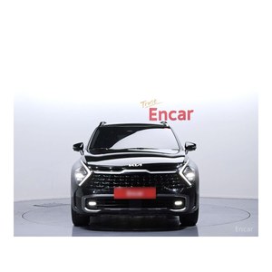 สำหรับรถยนต์ Kia Sportage 1.6 Turbo เบนซิน ขับเคลื่อน 2 ล้อ รุ่นเดือนมีนาคม 2022 วิ่ง 68,674 กม. เบาะหนัง กล้องมองหลัง มาตรฐานไอเสียยูโร 5 - Product Image 3