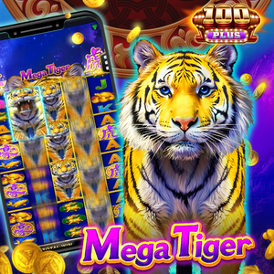 API Global para Juegos Interactivos, Más de 60 Títulos, Gestión Estable del Backend - Product Image 1