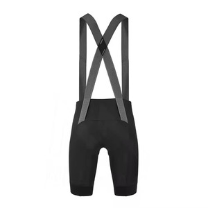 Chaleco de Ciclismo de Manga Corta SPRINT SPORTS, Personalizado con el Nombre del Equipo, para Hombre, Ligero, Transpirable, de Spandex/Poliéster de 160g - Product Image 4