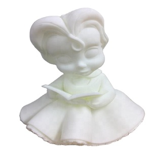Mejor Precio en Impresión 3D, Prototipo Rápido, Modelo de Esqueleto, Parte del Cuerpo, Servicio de Impresión 3D SLA, SLS, SLM - Product Image 6