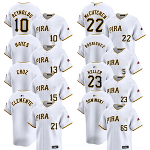 <b>White</b> Black Pinstripe Baseball Jersey Set <b>Button</b> Front Sports Uniform Short Sleeve Shirt and Shorts Custom Teamwear - Product Image 5