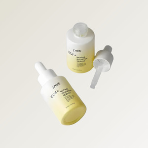 เซรั่มบำรุงผิวหน้า Prreti Korean EGF Repair Booster Serum 30 มล. ผลิตในเกาหลี เปปไทด์ สำหรับทุกเพศ อายุการเก็บรักษา 3 ปี - Product Image 3