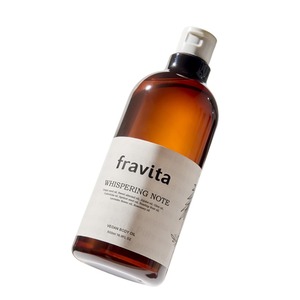 [Si International] Pure Plant Extract <b>Essential</b> <b>Oil</b> <b>for</b> <b>Diffuser</b> Home Fragrance Fravita Lemon Eucalyptus Aroma <b>Oil</b> - Product Image 1