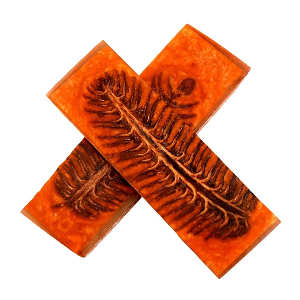 Option 1