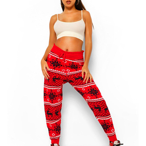 Leggings push-up pour femmes, leggings à carreaux pour femmes, leggings sexy et fins de haute qualité pour femmes, quantité en gros à prix bas - Product Image 6