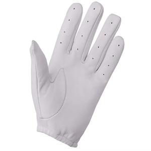 Guantes de Conducción de Cuero PU de Alta Calidad para Hombre, para Motociclismo, Ciclismo, Deportes al Aire Libre, Invierno, Casuales, de Pakistán - Product Image 5