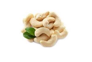 ข้อเสนอที่ดีที่สุดสำหรับ W320และ W240เม็ดมะม่วงหิมพานต์ปรับปรุงราคาได้โดยตรงจากเวียดนาม Phalco 2ปี - Product Image 3