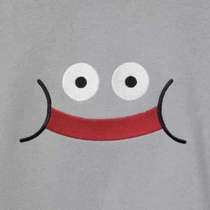 Precio al por mayor RTS, sudaderas con capucha de algodón puro de alta calidad con estampado personalizado y fabricación de sudaderas con capucha unisex AI-HD-02 - Product Image 3