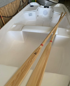 เอ-จี-เอ ลอ-ด์-ซ์ 420 - Product Image 2