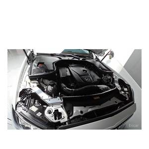 Mercedes-Benz Clase E E250 Avantgarde 2023, 17,987 km, Caja de Cambios Automática, Asientos de Cuero, Volante a la Izquierda, con Cámara Trasera - Product Image 6