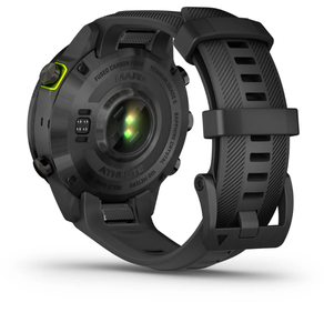 MEILLEURE OFFRE 2026 POUR Montre connectée 46 mm analogique-numérique de sport - Product Image 3