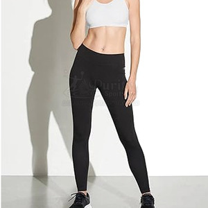 <b>Hot</b> Sale Latest Style Yoga <b>Legging</b> Low MOQ Yoga Wear Scrunch Butt <b>Leggings</b> Comfortable Scrunch Butt <b>Leggings</b> - Product Image 4