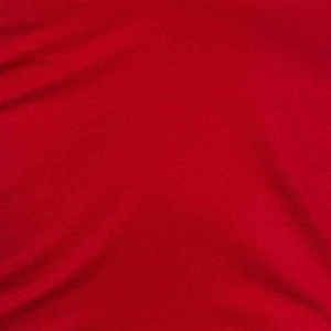 Camisetas Básicas sin Mangas para Mujer, Tops Casuales de Color Sólido, Chaleco de Verano para Usar en la Calle - Product Image 5