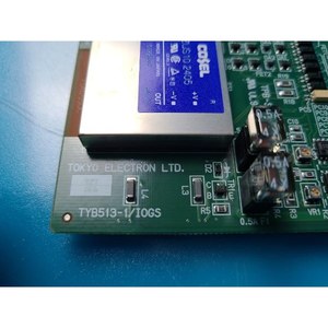 โทรศัพท์3D08-000019-12ไฟเบอร์ออปติกเซนเซอร์ส่วนประกอบที่ใช้เป็นชิ้นส่วนอุปกรณ์เซมิคอนดักเตอร์รุ่นเก่า - Product Image 3