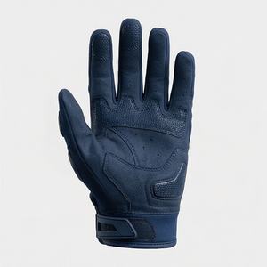 Equipo de Automovilismo Personalizado y Duradero con Palma Reforzada, Ajuste Ligero, Servicios para Entusiastas del Automovilismo - Product Image 1