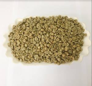 Café Vert Spécialité Vietnamienne, Grains de Café avec Processus Naturel, Meilleur Prix, Café Brut de Haute Qualité - Product Image 6