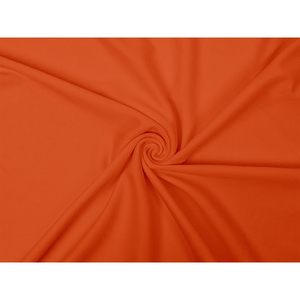 Maillots de basket-ball personnalisés de haute qualité, concevez vos propres uniformes sportifs, parfaits pour les équipes, les clubs et les ligues - Product Image 3