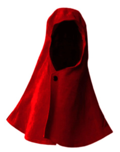 Cagoule de soudeur en cuir de vachette pleine fleur de qualité supérieure, doublure en molleton de coton, couleur naturelle, nouveau design - Product Image 2