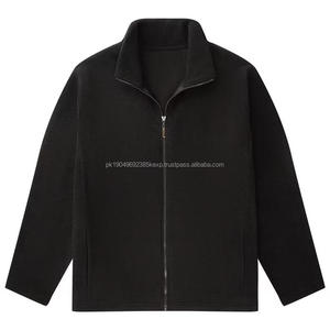 Sweat à capuche athlétique brodé sur mesure pour la course à pied gris blanc uni vêtements pour hommes sweat à capuche de sport sweat-shirts pour hommes sweat-shirt pull - Product Image 4