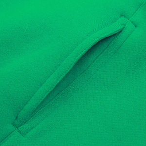 2026 Custom logo Sports Fashion <b>Islamic</b> Active Clothing Women's Sweatshirts Quick Dry Modest Tops with Flock <b>Print</b> - Product Image 3