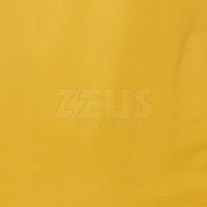 Service OEM, dernier design, débardeur sur mesure pour hommes, fabricant de premier plan, prix bas, débardeur pour hommes - Product Image 6