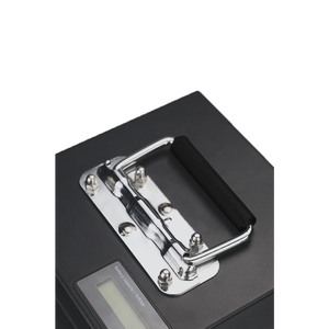 Batterie al Litio Personalizzate <span class=keywords><strong>TRB</strong></span> 48V-72V 20Ah-100Ah ad Alta Capacità per Biciclette Elettriche e Motociclette - Product Image 4