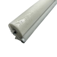 Rouleau de nettoyage de haute qualité Rezision compatible avec les copieurs Canon IR 5000 6275 5055 5570 6075 6570 7105 5075, pièces détachées