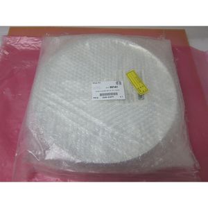 AMAT 0020-23277 Protector inferior, SST, 8 pulgadas, 101% Estaño PA - Equipo y piezas de semiconductores de confianza de la marca global Legacy - Product Image 2